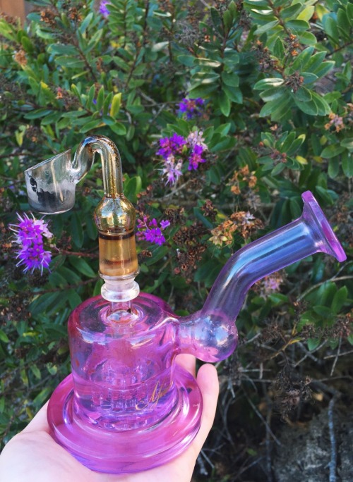 princessdabber: can you guess my favorite color *✿◕ ‿ ◕✿*