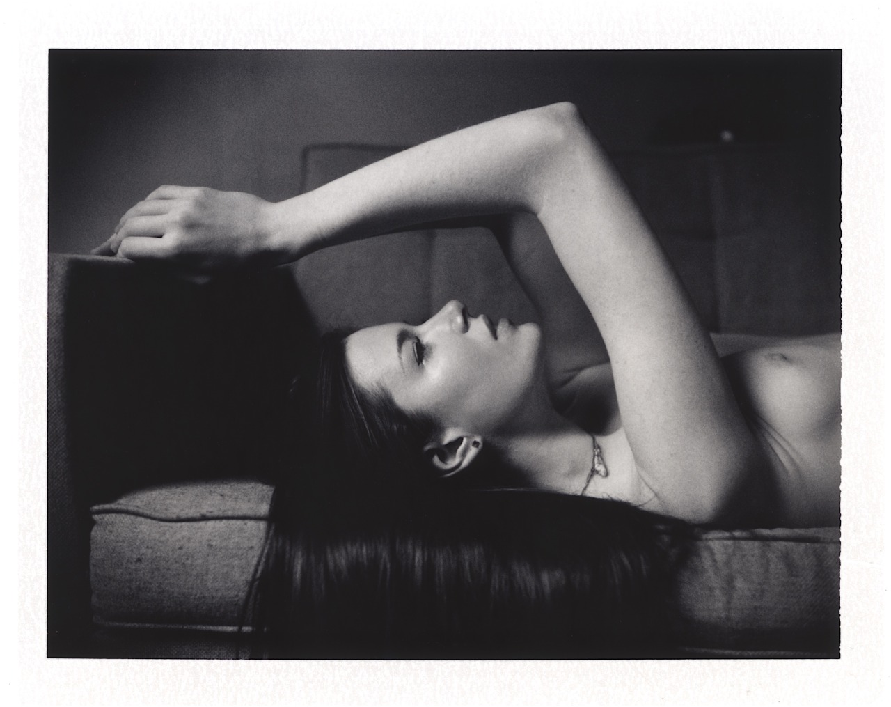 creativerehab:  Tooof, elbows up. 