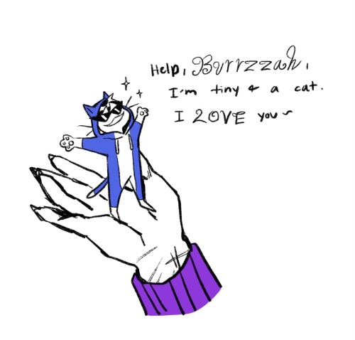 5-28-2023
