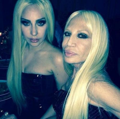 idanceinthedarkforgaga:  JESUS CHRIST GAGA YOU’RE FUCKING KILLING ME.