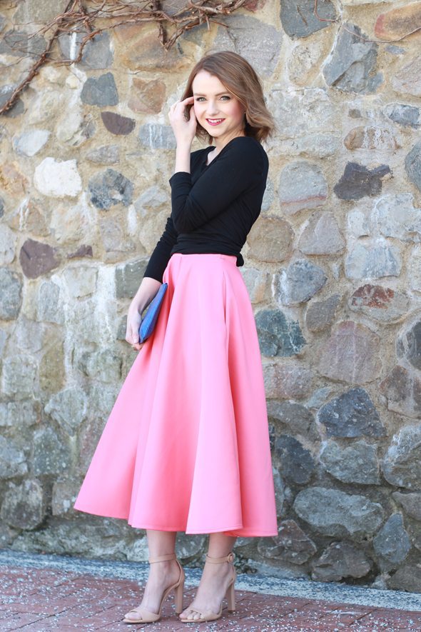 Very Lovely Skirts, Skirtsuits, and Dresses — I 💕💕 this so much! The ...