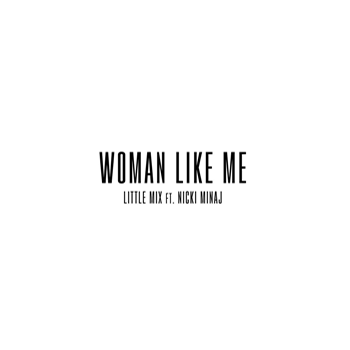 WOMAN LIKE MEicons/header without psdlike if you save ♥