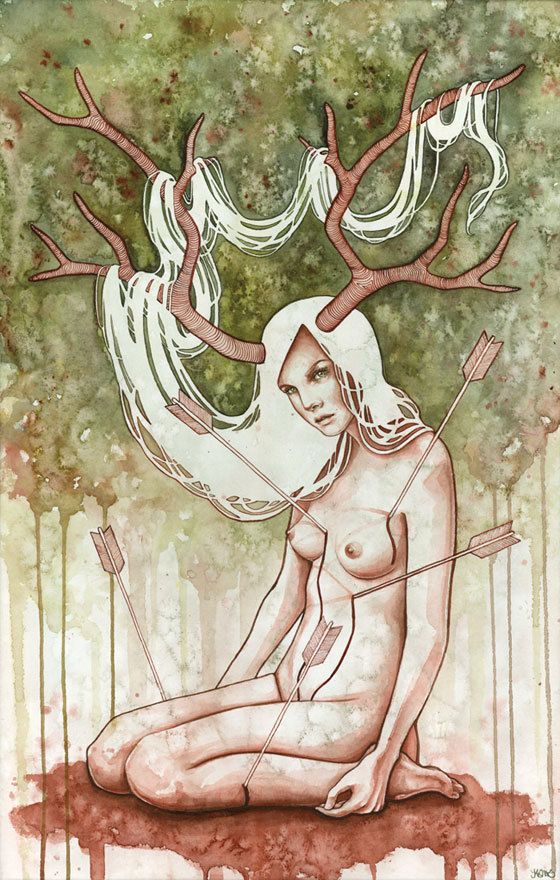 150679:  KELLY MCKERNAN