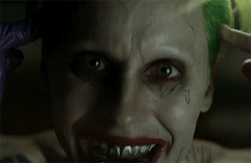 “I Can’t Wait To Show You My Toys…”