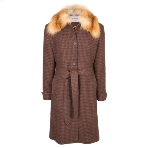 OUR SALE HAS STARTED!An Extra 20% off our sale prices with code SALE20Up to 90% Off RRP!Men&rsq