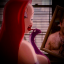 thereddream