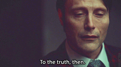tumblr_nkt9xlUXkJ1sp9f4bo3_500.gifv