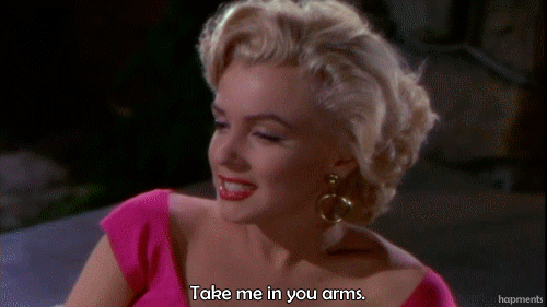 tumblr photo dirtyblondemind 0