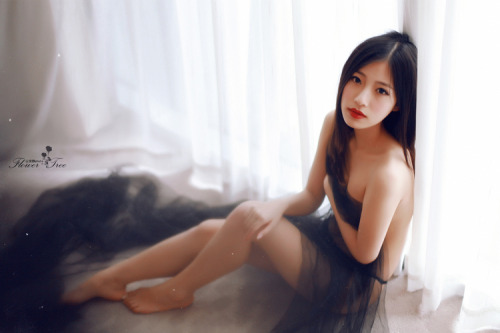 Porn photo asian-beauty7:  Chinese Girl