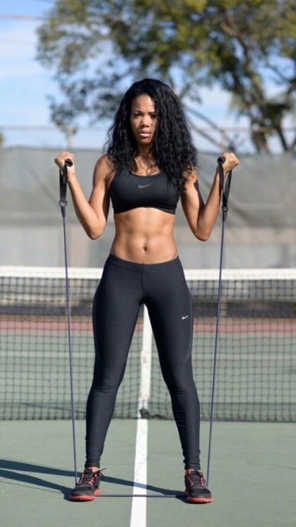 blackfitnessrocks: