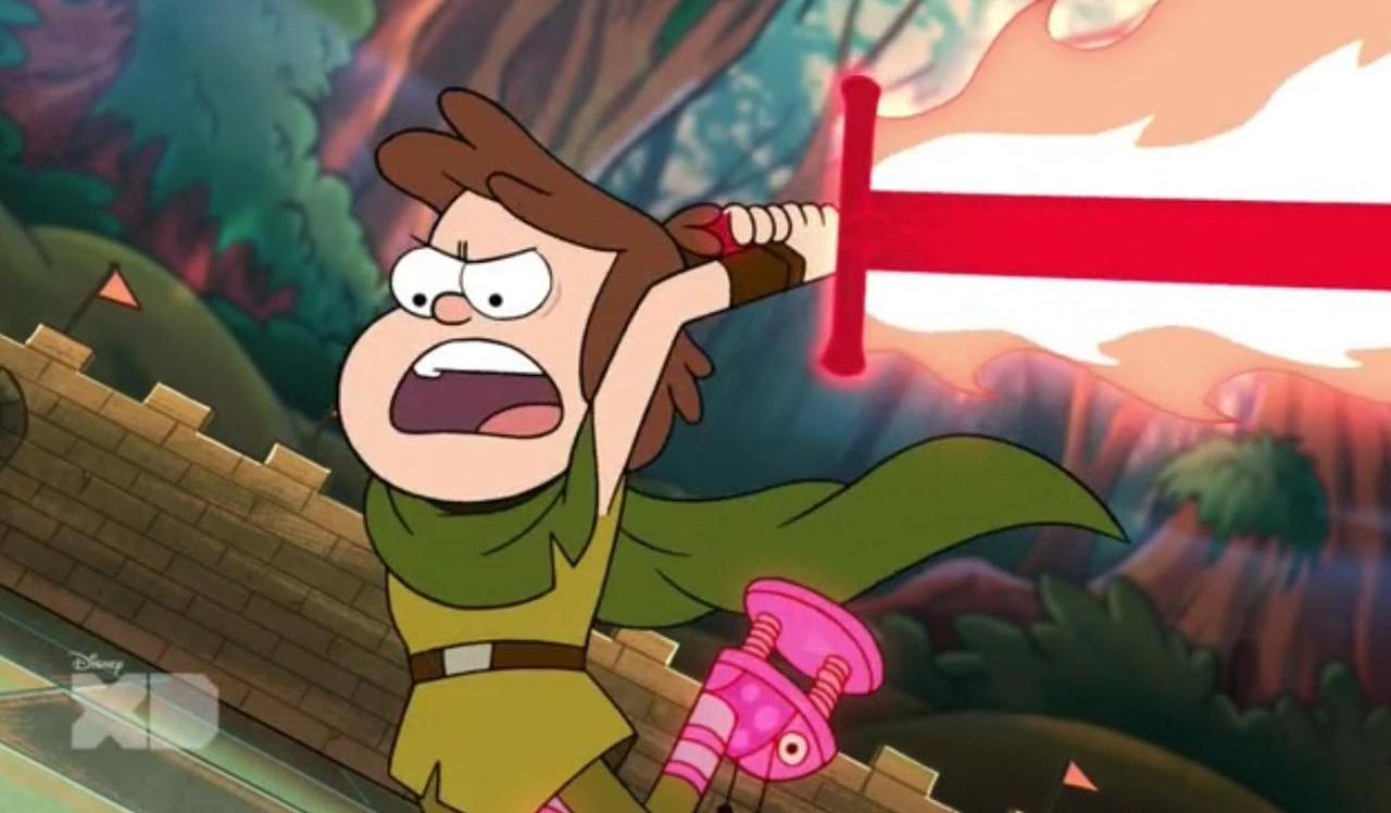 lemongogo:    sign me the FUCK up 👌👀👌👀👌👀👌👀👌👀 good shit