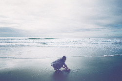 smeeic:  untitled by Randy P. Martin on Flickr. 
