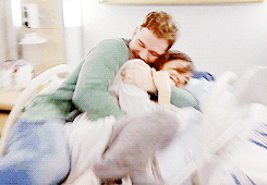 screwyouhiddleston:  if this isn’t the cutest gif ever you’re wrong