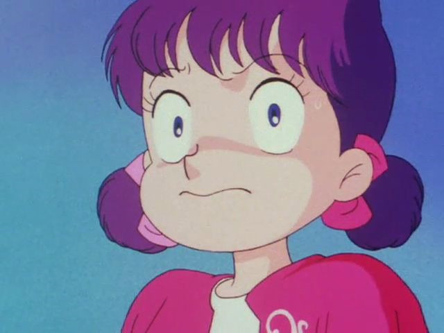 ひみつのアッコちゃん Explore Tumblr Posts And Blogs Tumgir ひみつのアッコちゃん Explore Tumblr Posts And Blogs Tumgir