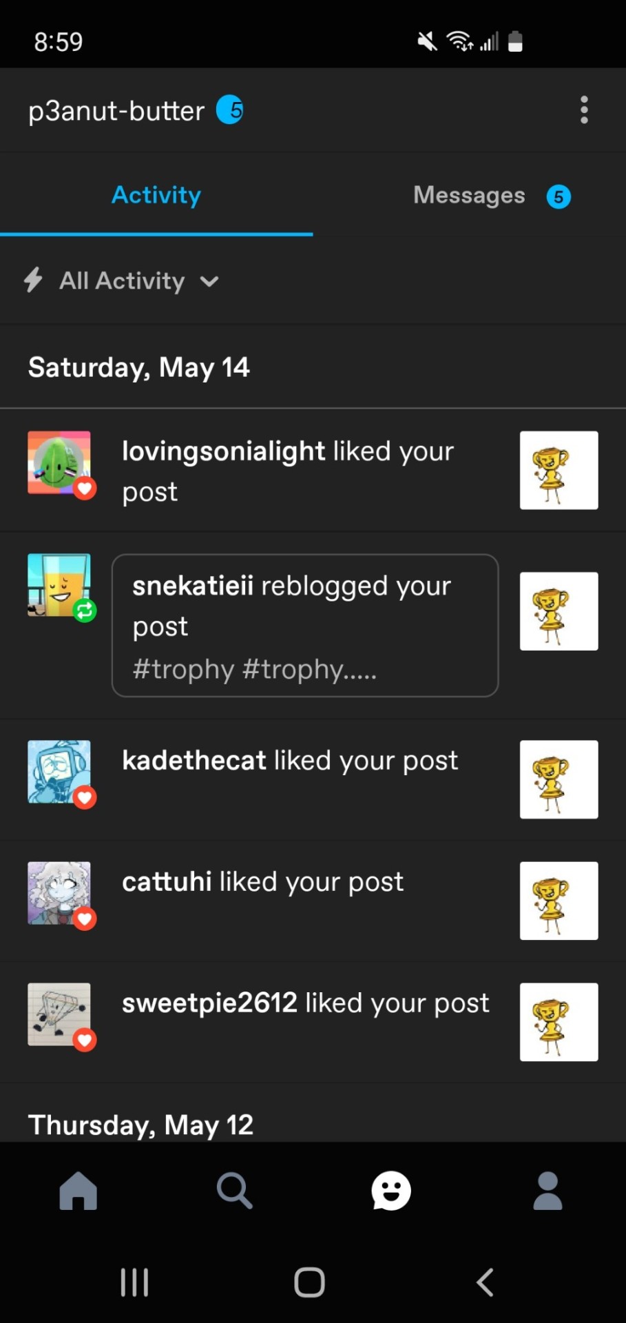 Tumblr media