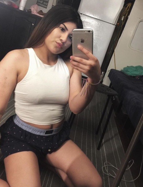 thickmamasita:  Thick Mamasitas 