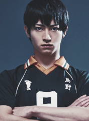 kkishou:  + Chikara :D[x]