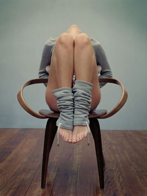 naivety