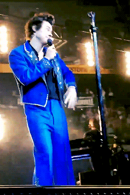 ghlden: Nashville, TN 12/06