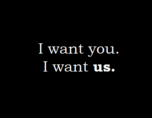 cravehiminallways212:  ❤️  ❤️
