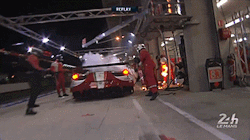 AMAZINGCARS