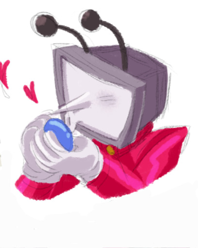 Tumblr media
