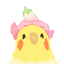 lumenflowerjelly