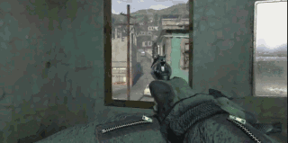 dustblunt: andrewhussein:  dustblunt:  &gt;earthbound is 43 mb &gt;call of