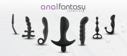 lovesextoys.tumblr.com post 123590332392