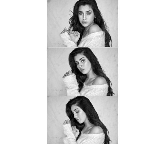 I only love it when you touch me, not feel me by laurenjauregui