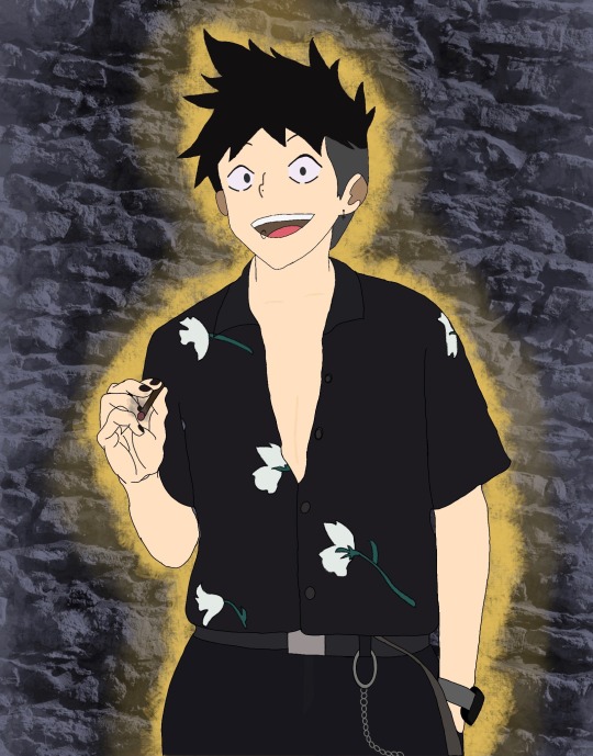 Undercut Sero Explore Tumblr Posts And Blogs Tumgir Undercut Sero Explore Tumblr Posts And Blogs Tumgir