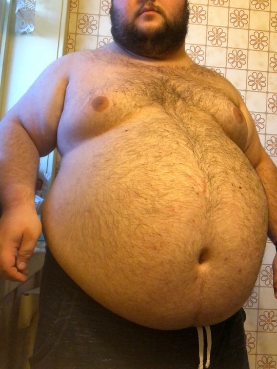 noobbear73:  Let’s get this gut to the 70” monster we all want to see. 63” just isn’t enough. Paypal.me/Rand0m27Your List