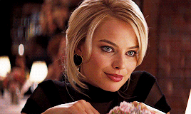 hotcelebspot:  alfred-borden: Look at yourself, Jordan. You’re sick! You’re a