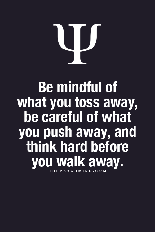 thepsychmind:  Fun Psychology facts here!
