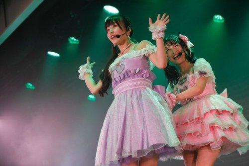 official_NGT48さんのツイート: 【まうまう卒業公演③】 #髙橋真生 #NGT48 t.co/lMoBYLfILg