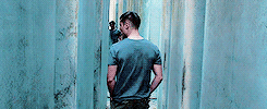 NETFLIX SENSE8 GIFS