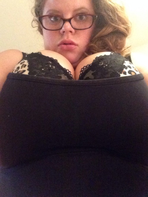 buzzingbre:  Don’t you want to bury your head in them?!?  Yes