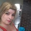 doloresdosanjosmoreira