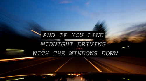 myfrogsonharold:  baby you’re perfect,         so let&rsquo