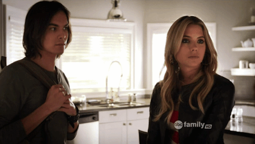 prettylittleliarship:S02 E05please, like/reblog if you use itdon’t redistribute and claim as your ow