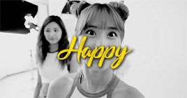 November 09, 1996 |#HappyMomoDayHappy Birthday Hirai Momo!