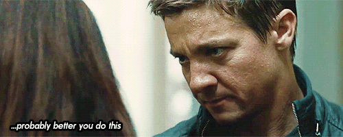 TBL was on TV this afternoon and just reminded me how much I loved Jeremy/Rachel/Aaron/Marta…