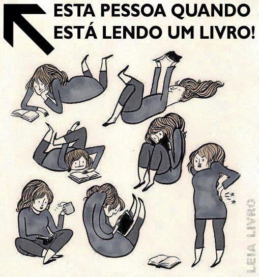 Porra coração, de novo?