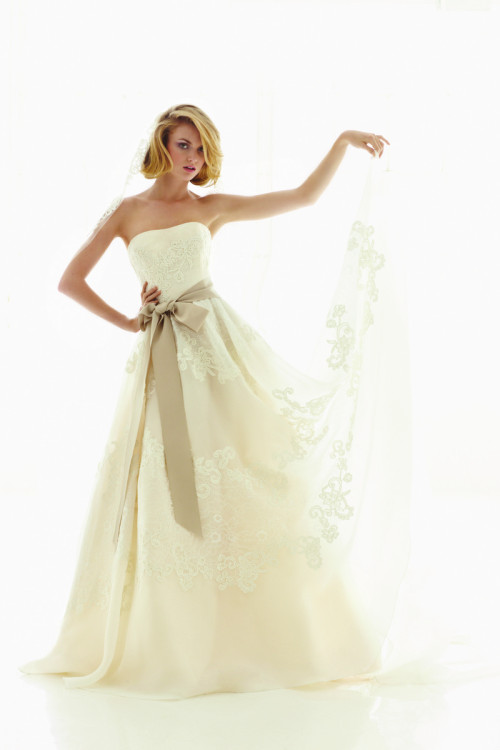 sissydonna:  sissydonna:  iamnotreallyintofashion:  Melissa Sweet  Where Boys Will Be Girls  Where Boys Will Be Girls