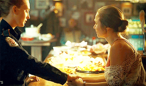 perky-psycho:  Waverly, I’m so sorry