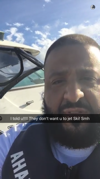 fuckzay:  If you don’t have DJ Khaled on porn pictures