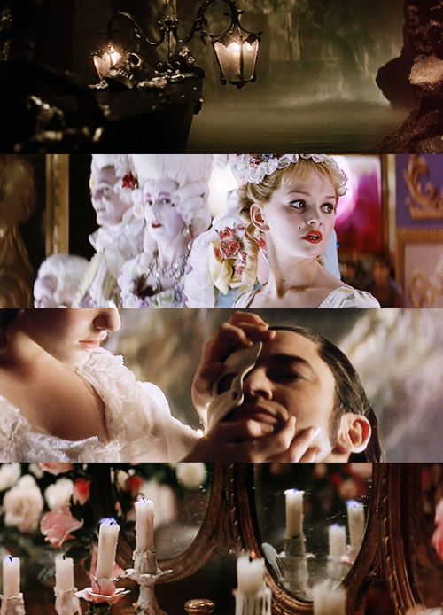 anneboleyns:favorite films who scorn his word, beware to those,the angel sees, the angel knows…this 