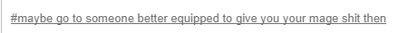 okay todd howard