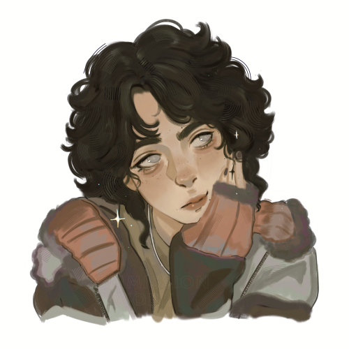 Regulus I Forgot To Post :)