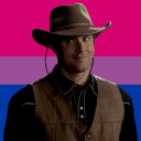 mrcowboydeanwinchester avatar